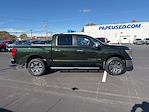 2019 Nissan Titan Crew Cab 4WD Pickup for sale #T2794A - photo 3