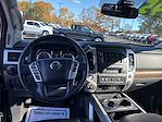 2019 Nissan Titan Crew Cab 4WD Pickup for sale #T2794A - photo 20