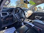 2019 Nissan Titan Crew Cab 4WD Pickup for sale #T2794A - photo 21