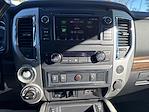 2019 Nissan Titan Crew Cab 4WD Pickup for sale #T2794A - photo 24
