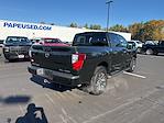 2019 Nissan Titan Crew Cab 4WD Pickup for sale #T2794A - photo 2