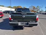 2019 Nissan Titan Crew Cab 4WD Pickup for sale #T2794A - photo 4