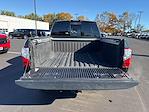 2019 Nissan Titan Crew Cab 4WD Pickup for sale #T2794A - photo 5