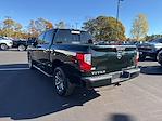 2019 Nissan Titan Crew Cab 4WD Pickup for sale #T2794A - photo 6