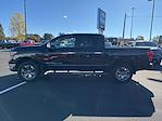 2019 Nissan Titan Crew Cab 4WD Pickup for sale #T2794A - photo 7