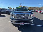 2019 Nissan Titan Crew Cab 4WD Pickup for sale #T2794A - photo 8