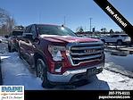 2022 GMC Sierra 1500 Crew Cab 4WD Pickup for sale #T2796A - photo 1