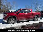 2022 GMC Sierra 1500 Crew Cab 4WD Pickup for sale #T2796A - photo 2