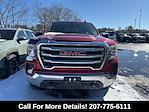 2022 GMC Sierra 1500 Crew Cab 4WD Pickup for sale #T2796A - photo 3