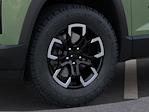 New 2026 Chevrolet Equinox ACTIV SUV for sale #T2797 - photo 9