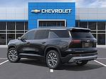 New 2026 Chevrolet Traverse LT for sale #T2801 - photo 4
