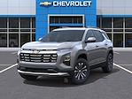New 2026 Chevrolet Equinox LT for sale #T2805 - photo 7