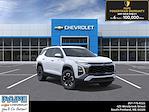 New 2026 Chevrolet Equinox ACTIV for sale #T2809 - photo 1