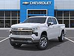 New 2026 Chevrolet Silverado 1500 LTZ Crew Cab for sale #T2817 - photo 7