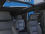 New 2026 Chevrolet Tahoe Premier for sale #T2820 - photo 25