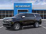 New 2026 Chevrolet Tahoe Premier for sale #T2820 - photo 4