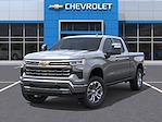New 2026 Chevrolet Silverado 1500 LTZ Crew Cab for sale #T2821 - photo 7