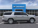 New 2026 Chevrolet Suburban LT for sale #T2822 - photo 6