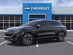 New 2026 Chevrolet Equinox EV LT for sale #T2828 - photo 3