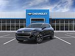 New 2026 Chevrolet Equinox EV LT for sale #T2828 - photo 8