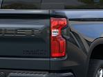New 2026 Chevrolet Silverado 1500 High Country Crew Cab for sale #T2829 - photo 12