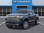 New 2026 Chevrolet Silverado 1500 High Country Crew Cab for sale #T2829 - photo 7