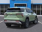 New 2026 Chevrolet Equinox LT AWD SUV for sale #T2833 - photo 5