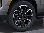 New 2026 Chevrolet Tahoe RST for sale #T2837 - photo 9