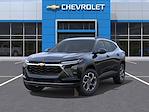 New 2026 Chevrolet Trax LT for sale #T2839 - photo 6