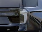 New 2026 Chevrolet Tahoe LT for sale #T2843 - photo 11