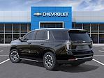 New 2026 Chevrolet Tahoe LT for sale #T2843 - photo 4
