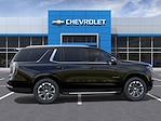 New 2026 Chevrolet Tahoe LT for sale #T2843 - photo 5