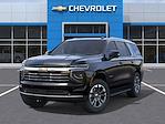 New 2026 Chevrolet Tahoe LT for sale #T2843 - photo 6