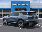 New 2026 Chevrolet Traverse High Country for sale #T2844 - photo 4