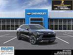New 2026 Chevrolet Blazer EV LT for sale #T2850 - photo 1