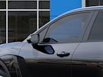 New 2026 Chevrolet Blazer EV LT for sale #T2850 - photo 13