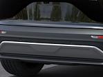 New 2026 Chevrolet Blazer EV LT for sale #T2850 - photo 15