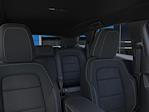 New 2026 Chevrolet Blazer EV LT for sale #T2850 - photo 25