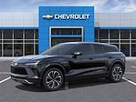 New 2026 Chevrolet Blazer EV LT for sale #T2850 - photo 3