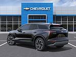 New 2026 Chevrolet Blazer EV LT for sale #T2850 - photo 4