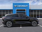 New 2026 Chevrolet Blazer EV LT for sale #T2850 - photo 6