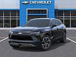 New 2026 Chevrolet Blazer EV LT for sale #T2850 - photo 7