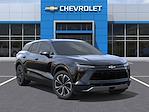 New 2026 Chevrolet Blazer EV LT for sale #T2850 - photo 8