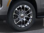 New 2026 Chevrolet Tahoe LT for sale #T2851 - photo 10