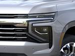 New 2026 Chevrolet Tahoe LT for sale #T2851 - photo 11
