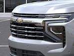 New 2026 Chevrolet Tahoe LT for sale #T2851 - photo 14
