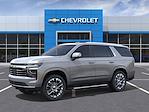New 2026 Chevrolet Tahoe LT for sale #T2851 - photo 4
