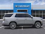 New 2026 Chevrolet Tahoe LT for sale #T2851 - photo 6