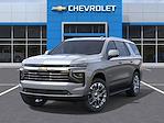 New 2026 Chevrolet Tahoe LT for sale #T2851 - photo 7