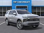 New 2026 Chevrolet Tahoe LT for sale #T2851 - photo 8